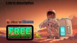 HOW TO DOWNLOAD MARS BASE FREE 2023 | FREE DOWNLOAD MARS BASE 2023