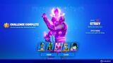 HOW TO UNLOCK NEON SKINS IN FORTNITE SEASON 2!