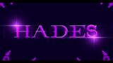 Hades by Prism – Medium/Hard Demon [Geometry Dash]