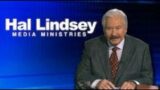 Hal Lindsey Ministries ~ Revelation (Part 34)