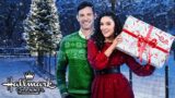 Hallmark Christmas Movies (2023) – New Romantic Movies – HOLIDAY Movies 2023