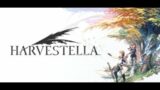Harvestella #10 Further into heavens egg OOPS I GOT DISTRACTED
