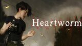 Heartworm | Demo | GamePlay PC