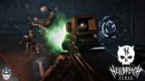 Hellbreach: Vegas – A NEW Call of Duty Black Ops Zombie Style Shooter!