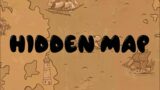 Hidden Map | GamePlay PC