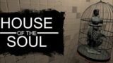 House of the Soul | GamePlay PC