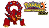 How AMAZING is Volcanion in Pokemon Sweltering Sun ACTUALLY? (Ultra Sun Hack) *LINK IN DESCRIPTION*