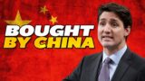 How China Bought Canada’s Elections