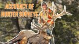 How Many Elk do Hunters Kill? | Fresh Tracks Weekly (Ep. 34)