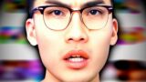 How Ricegum Became Irrelevant