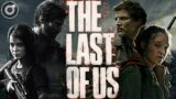 How "The Last of Us" Fails as an Adaptation