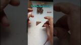 How to make Terracotta Fancy Ear ring/short video