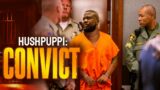 Hushpuppi Documentary 2023: Details of Hushpuppi Plea Bargain & How the Lawyers Screwed Him (EP 6)