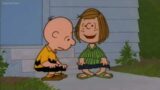 Hybrid All-Stars to the Rescue Part 4 – Peppermint Patty talks to Cindy-Lou