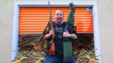 I Bought a WEAPON HOARDERS Storage Unit and Made BIG MONEY!