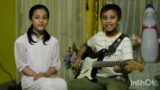 I Can't Tell You Why – Eagles | Cover Song by 9 Year Old Twins |