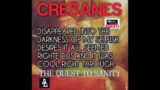 I DO IT FOR MY CITY – CRESANES PROD. BY: AD BEATS