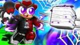 I Fully Awakened SPIDER FRUIT And It's MAD… (ROBLOX Blox Fruit)