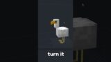 I Upgraded the Chicken in Minecraft