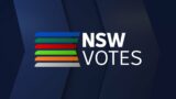 IN FULL: Full coverage of the NSW Election with results, analysis and speeches | ABC News