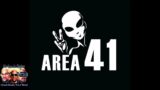 Ice Beats Slide – Area 41 (Official Audio) feat. Sbuda Maleather | amapiano song