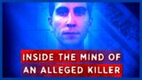 Idaho murders: Shock new theory about Bryan Kohberger | Idaho students update