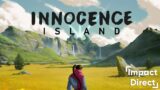 Impact Direct | Innocence Island Edition