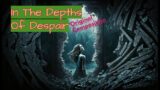 In The Depths Of Despair