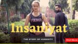 Insaniyat | The Story of Humanity | Hindi Short Film #viralantena