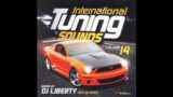 International Tuning Sounds Vol. 14