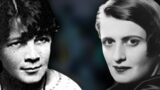 Isabel Paterson Helped Ayn Rand Find Atlantis – Timothy Sandefur