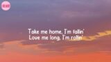 It Will Rain – Bruno Mars Lyrics – Pamungkas, The Weeknd,