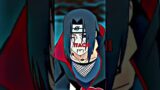 Itachi vs Pain #recommend #fyp #youtubeshorts #narutoshippuden #naruto #itachi #pain #anime #viral