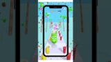 JUICE RUN – GAMEPLAY #shorts #short #shortsvideo #shortsfeed #androidgames #juicerun #juicewrld