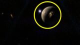 James Webb Telescope's Terrifying New Image Of City Lights Shocks The Entire World!