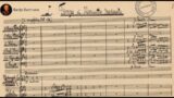 Jan Van Gilse – Piano Concerto, "Three Dance Sketches" (1926)