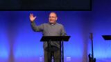 January 8, 2023 | Know God, Find Family, Discover Purpose, Make a Difference | John Privett