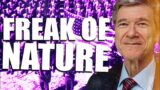 Jeffery Sachs | The UNITED STATES is a MADMAN