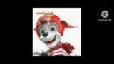 Jet to the rescue pups deepfakes (removed songs)