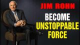 Jim Rohn Motivation 2023 – Success Against All Odds