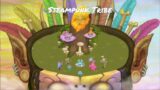 Join my My Singing Monsters Tribe! (Steam)