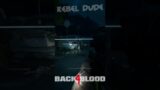 Join the Battle Against Back 4 Blood's Zombie Menace