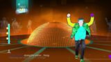 Just Dance 2014 | Troublemaker – Mashup