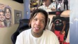KING YELLA RESPONDS TO RUMORS ABOUT FBG DUCK HOMIE BCR MEEZLE & JHE TRAVV MURDER SITUATION