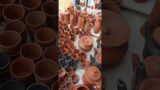 Karam hi shreshth hai #terracotta #