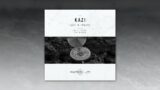 Kazi – Lost in Thought (Original Mix) [Another Life Music]