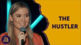 Kelsey Cook | The Hustler (Full Comedy Special)