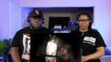 Kidd and Cee Reacts To Top 10 Animals with Black Air Force Energy