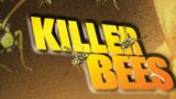 Killer Bees – Full Movie | Great! Action Movies