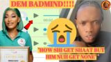 L3AKED VOICENOTE!VALIANT Expose BADMIND While Sending MESSAGE Artist Was SET Up And KlLLED|No Love